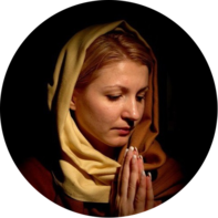 Гадалка Анна — Павлово